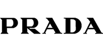 Prada logo