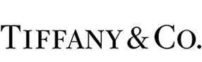 Tiffany logo